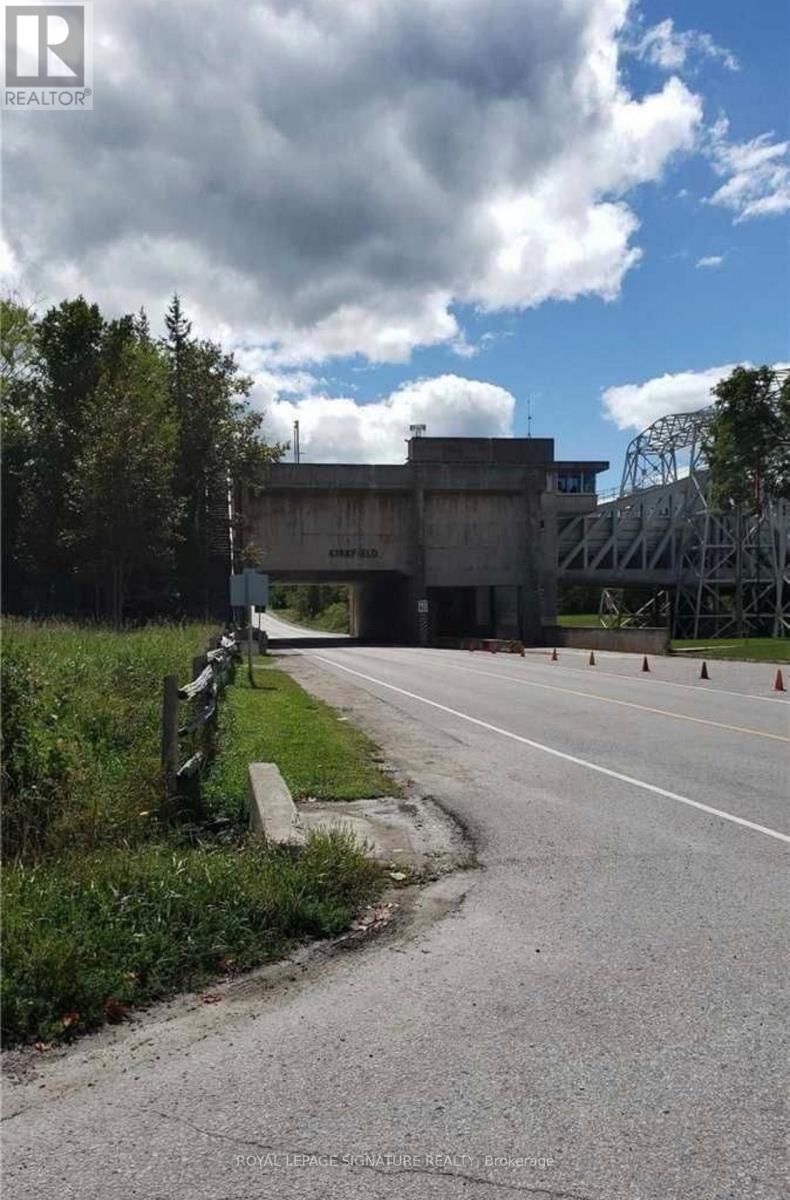 9 TALBOT RIVER ROAD Image 17