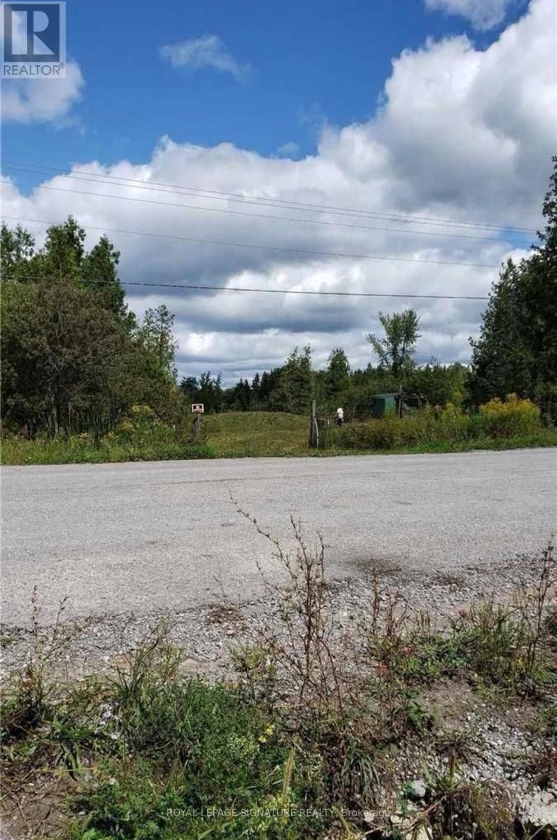 9 TALBOT RIVER ROAD Image 23