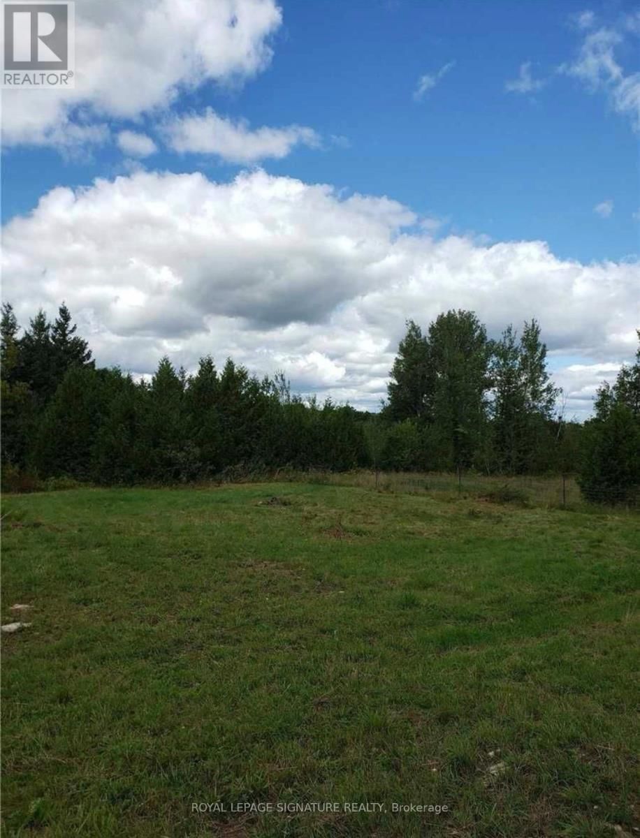 9 TALBOT RIVER ROAD Image 24