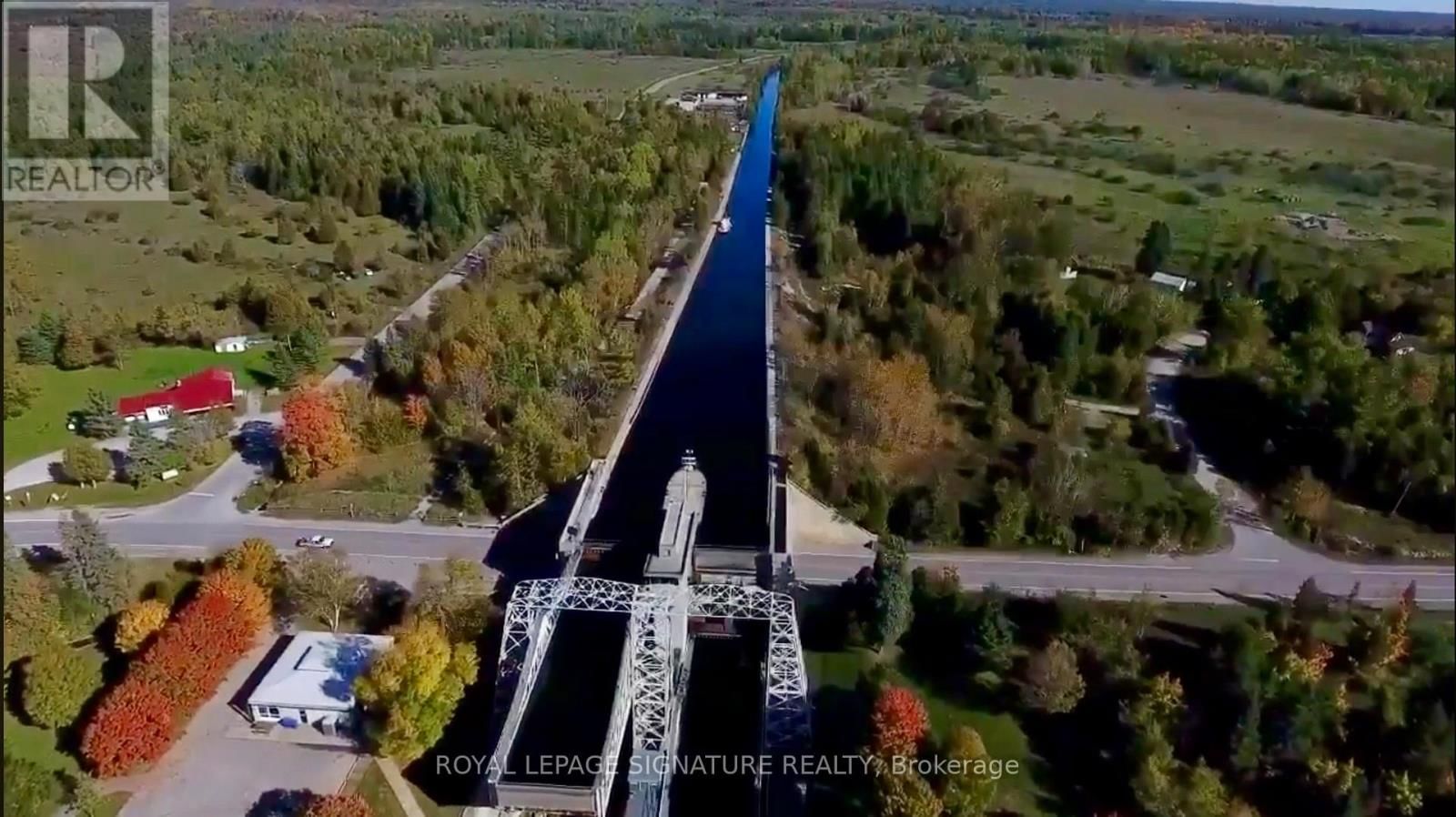 9 TALBOT RIVER ROAD Image 9