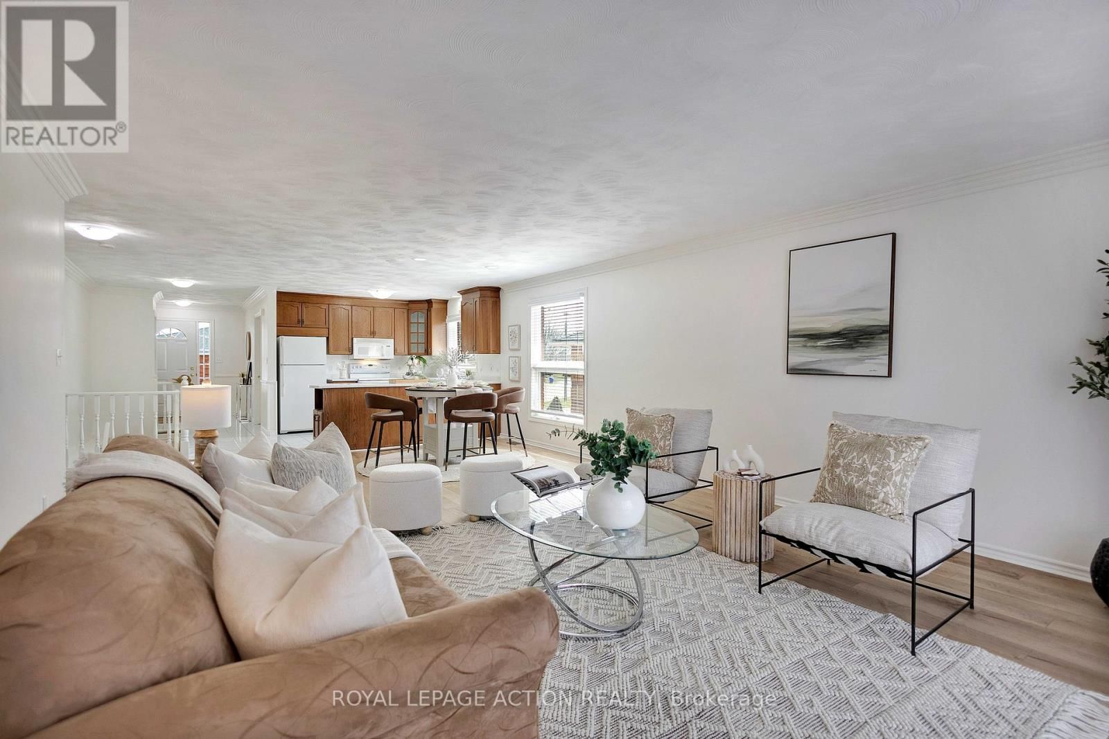 11 - 570 WEST STREET Image 15