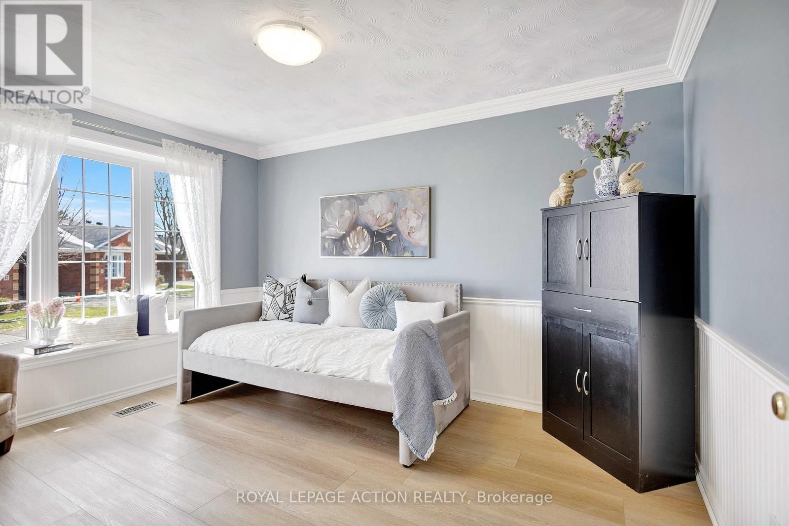 11 - 570 WEST STREET Image 22