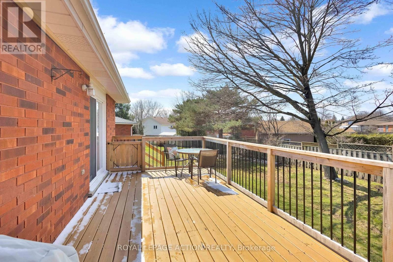 11 - 570 WEST STREET Image 39