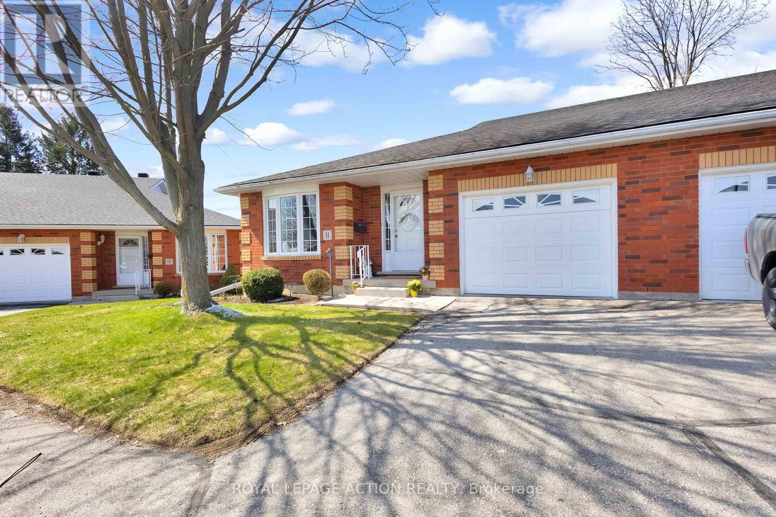 11 - 570 WEST STREET Image 47