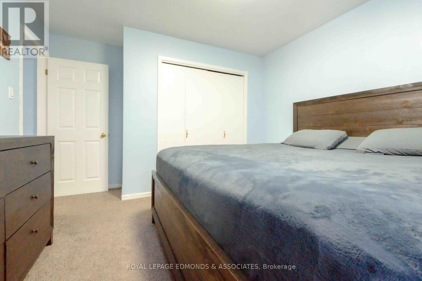 22 JOHN STREET Image 13