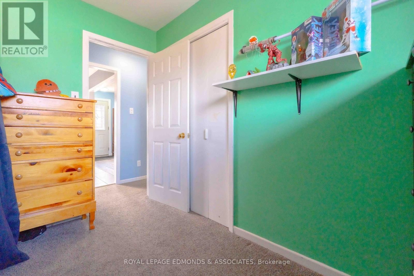 22 JOHN STREET Image 15