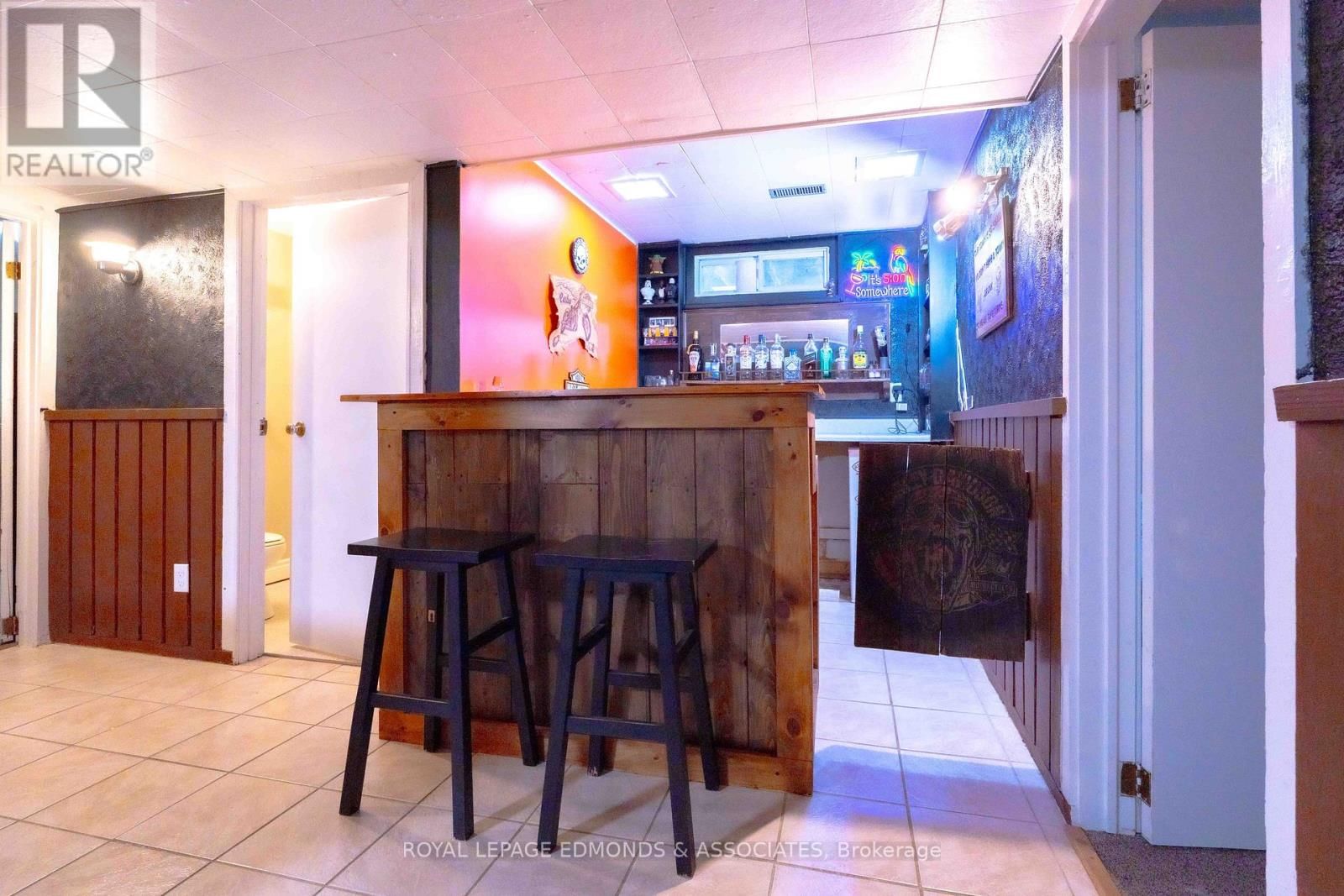 22 JOHN STREET Image 27