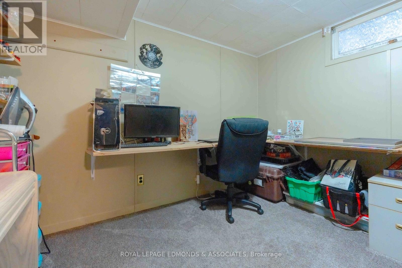 22 JOHN STREET Image 29