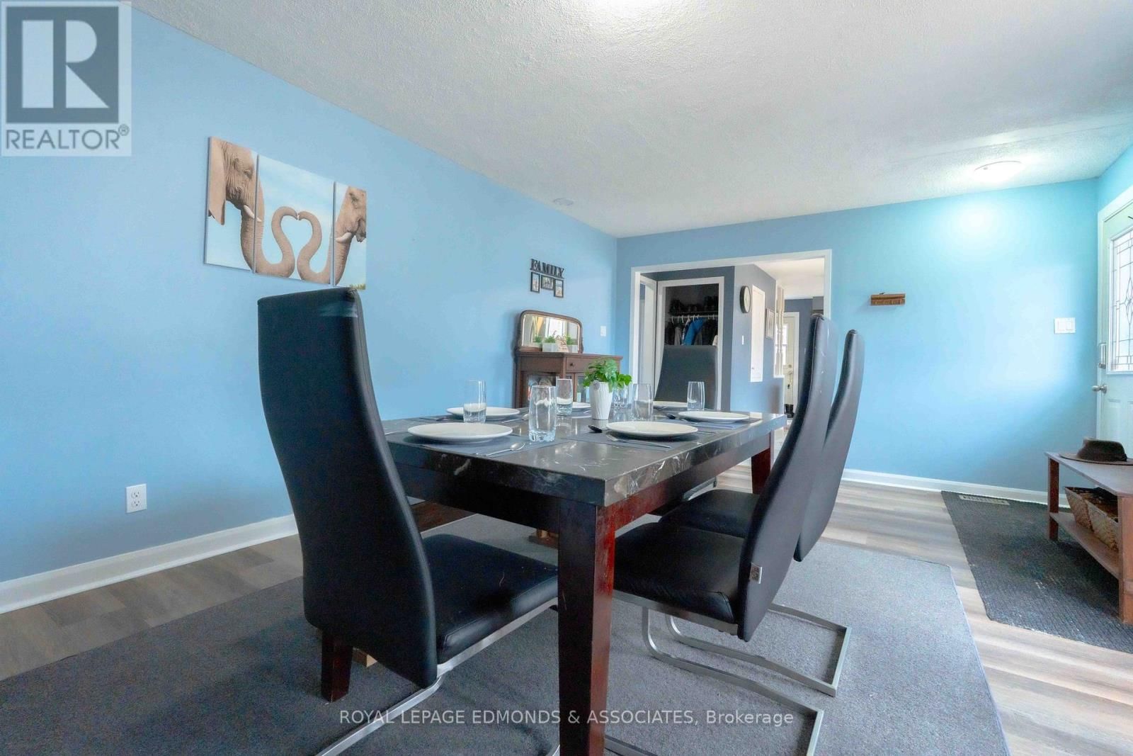 22 JOHN STREET Image 6