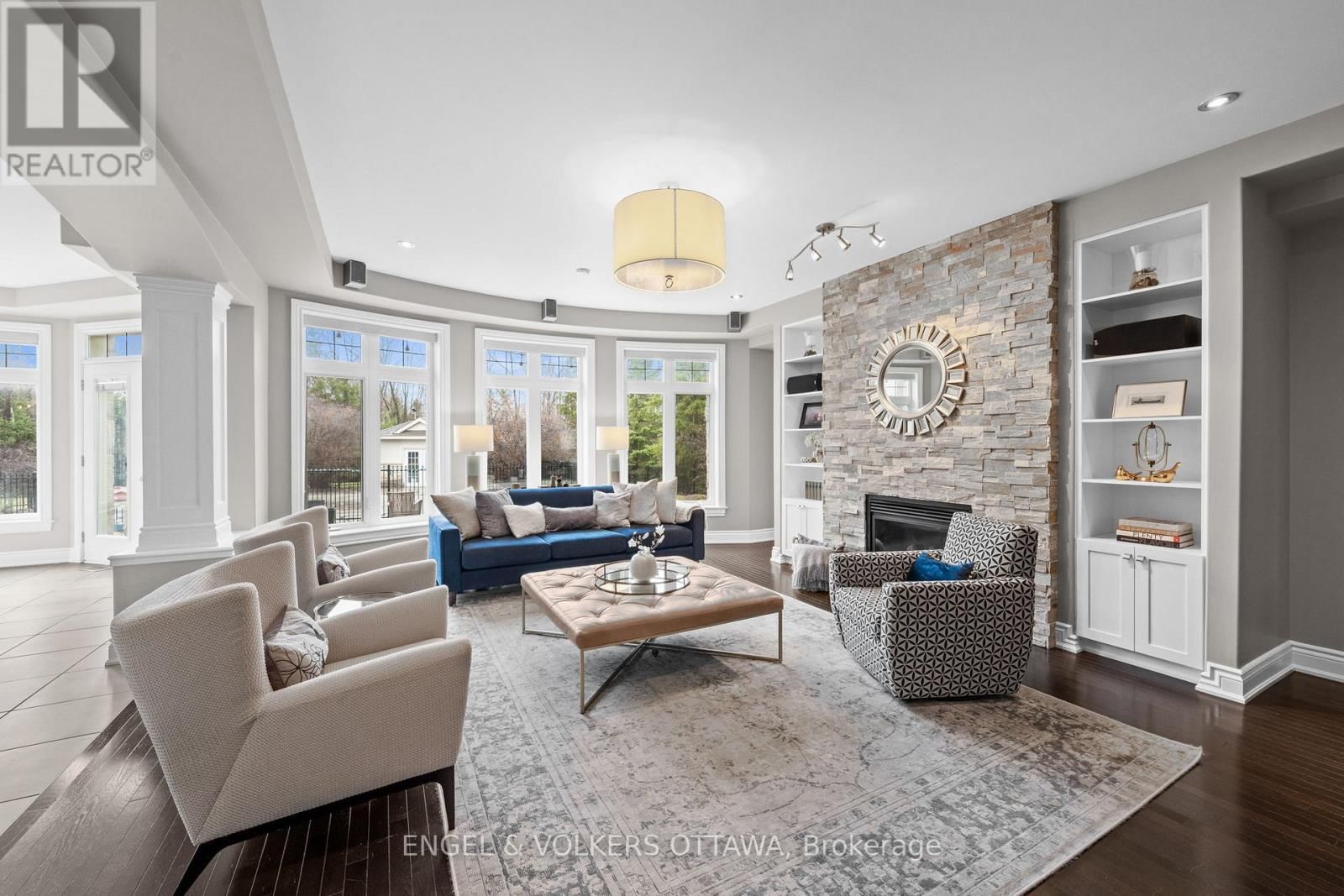 5796 LONGHEARTH WAY Image 15