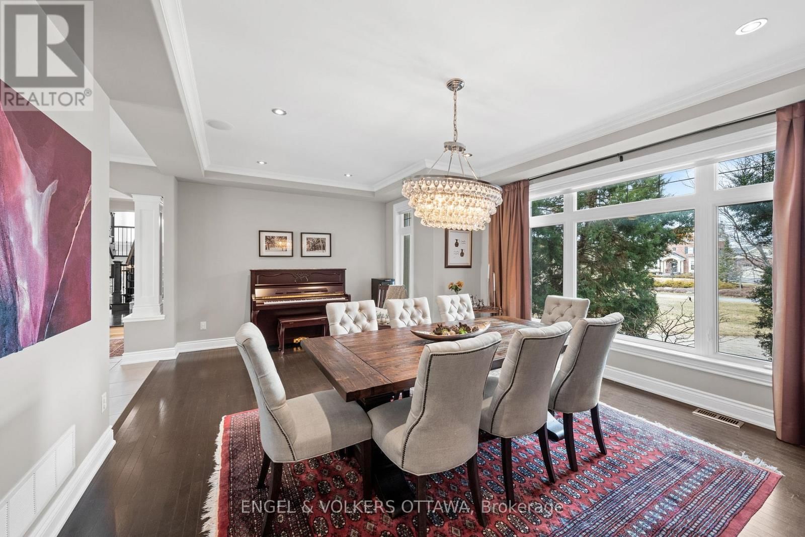 5796 LONGHEARTH WAY Image 20