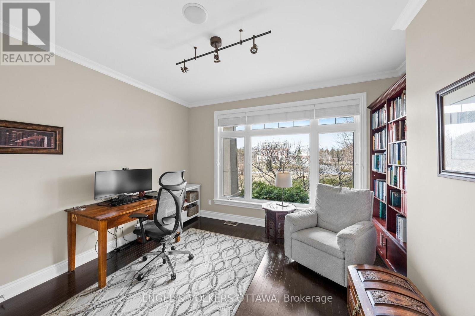 5796 LONGHEARTH WAY Image 22