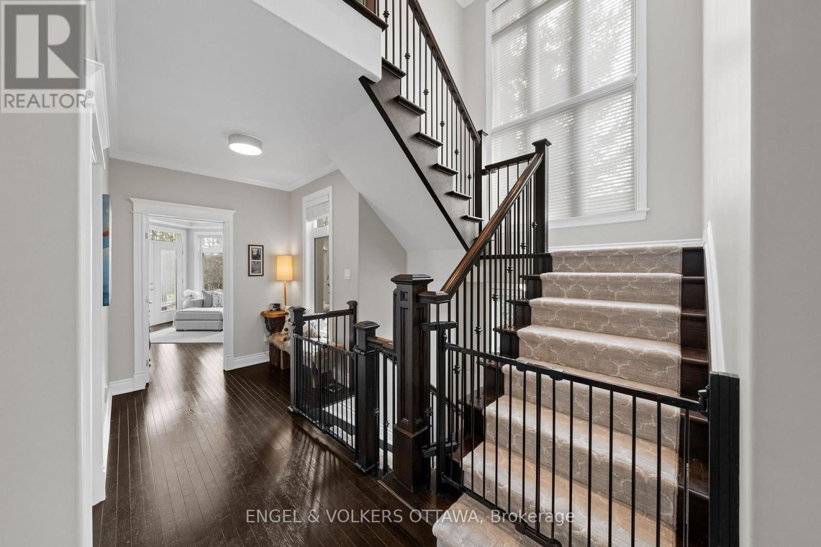 5796 LONGHEARTH WAY Image 24