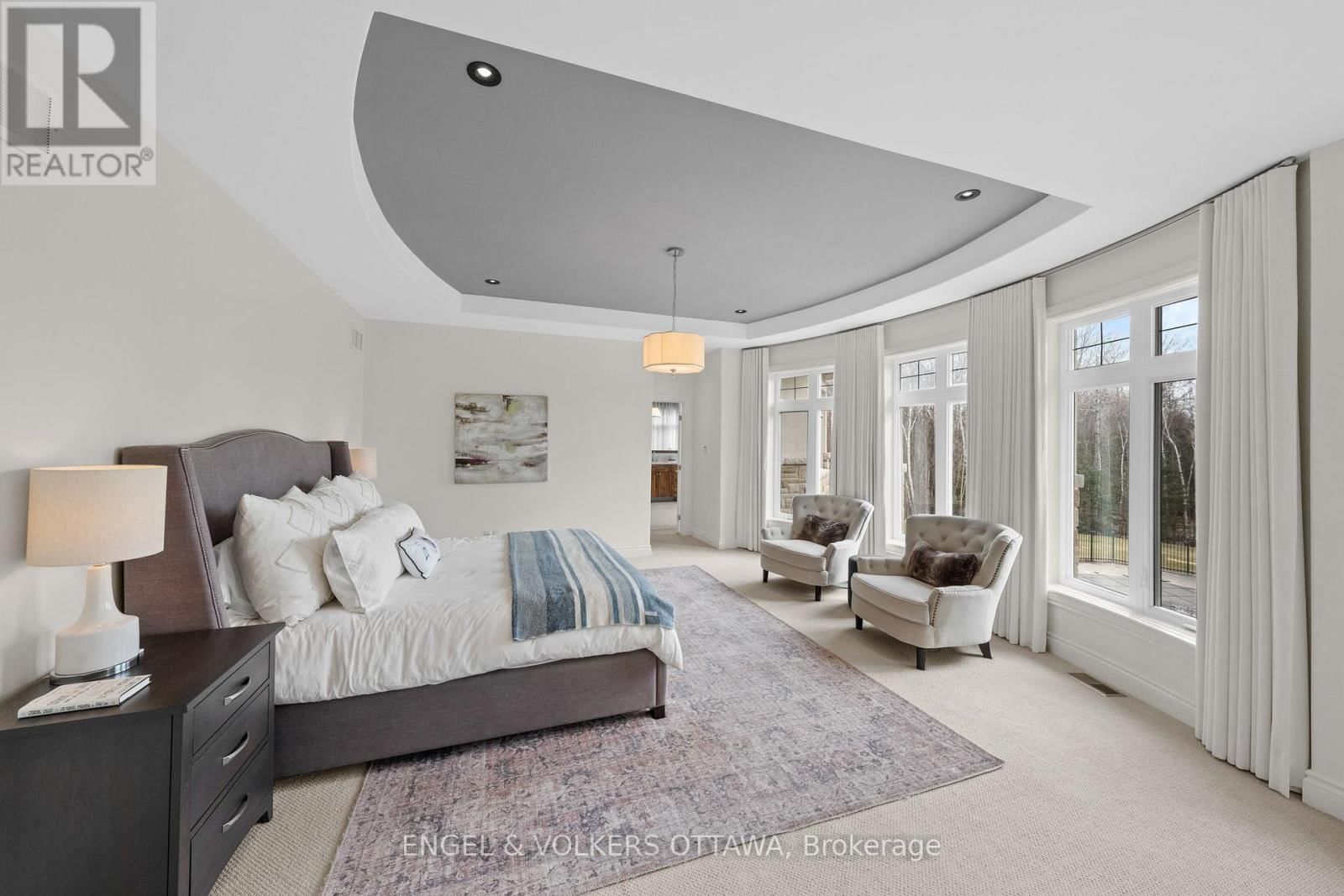 5796 LONGHEARTH WAY Image 26