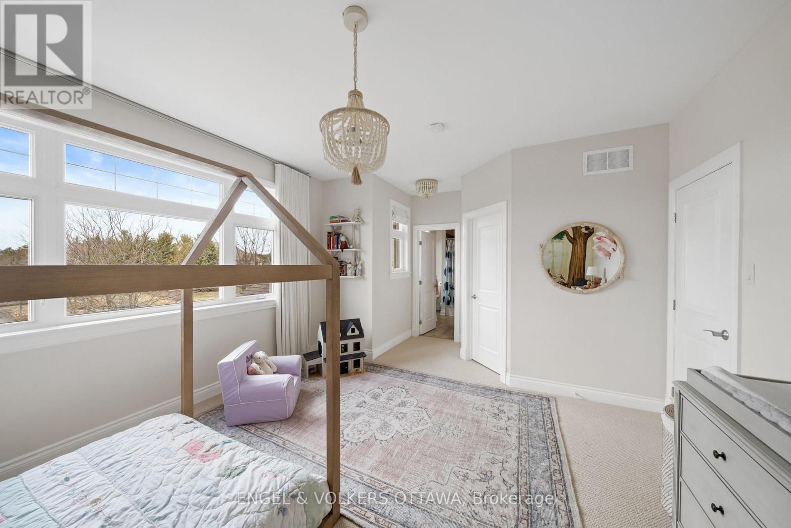 5796 LONGHEARTH WAY Image 34