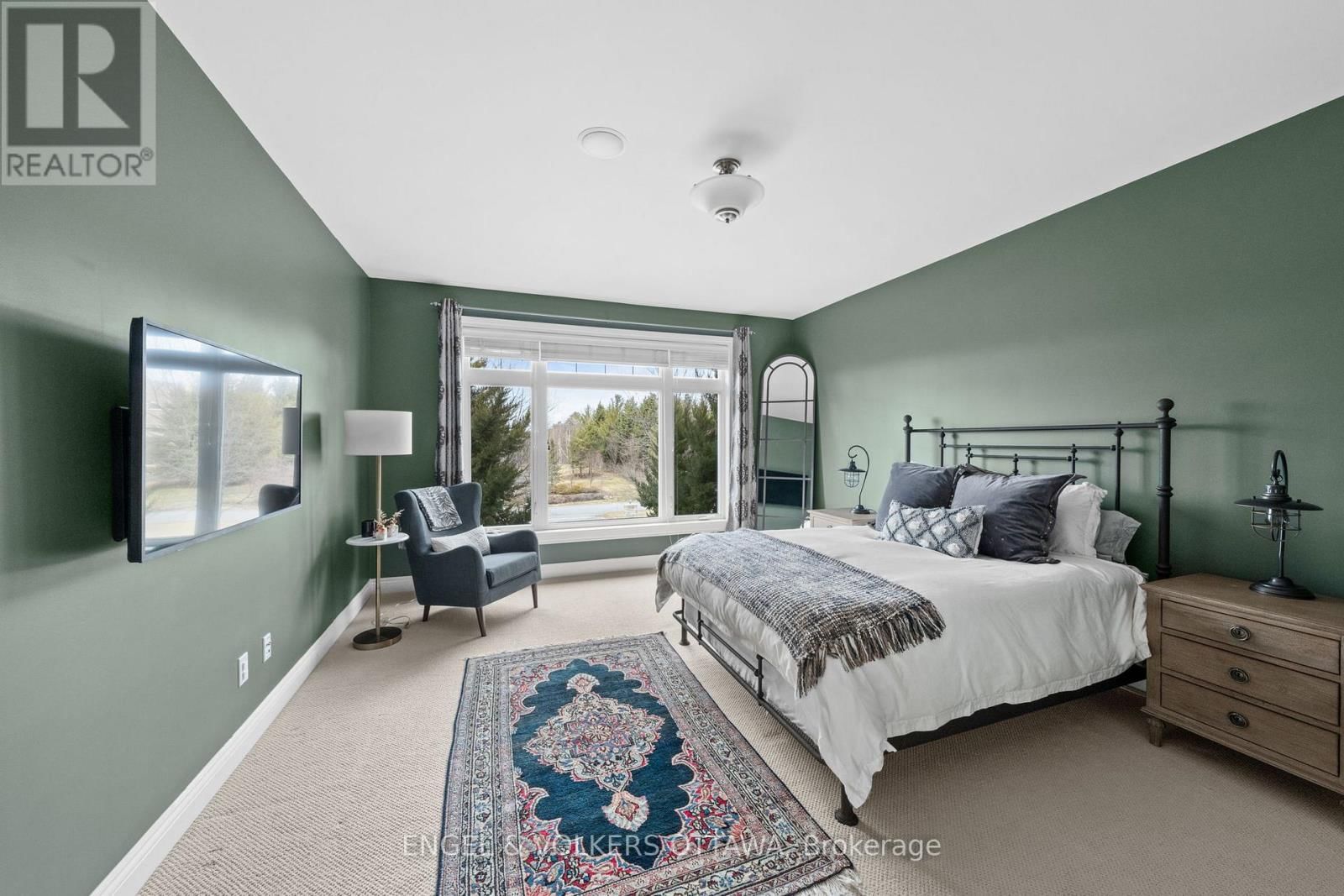 5796 LONGHEARTH WAY Image 38