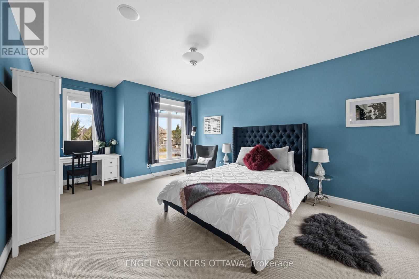 5796 LONGHEARTH WAY Image 40