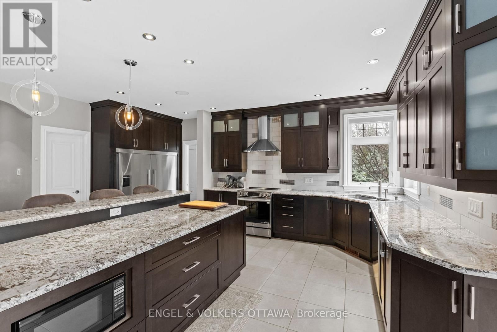 5796 LONGHEARTH WAY Image 9