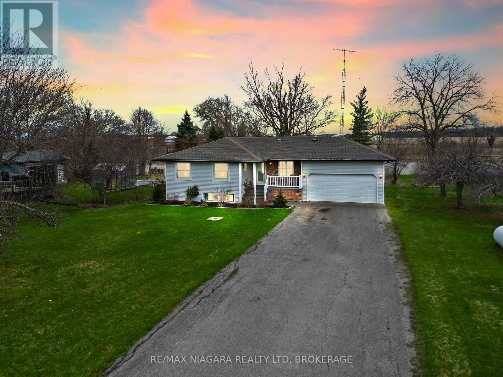 60826 REGIONAL RD 27 ROAD Image 1