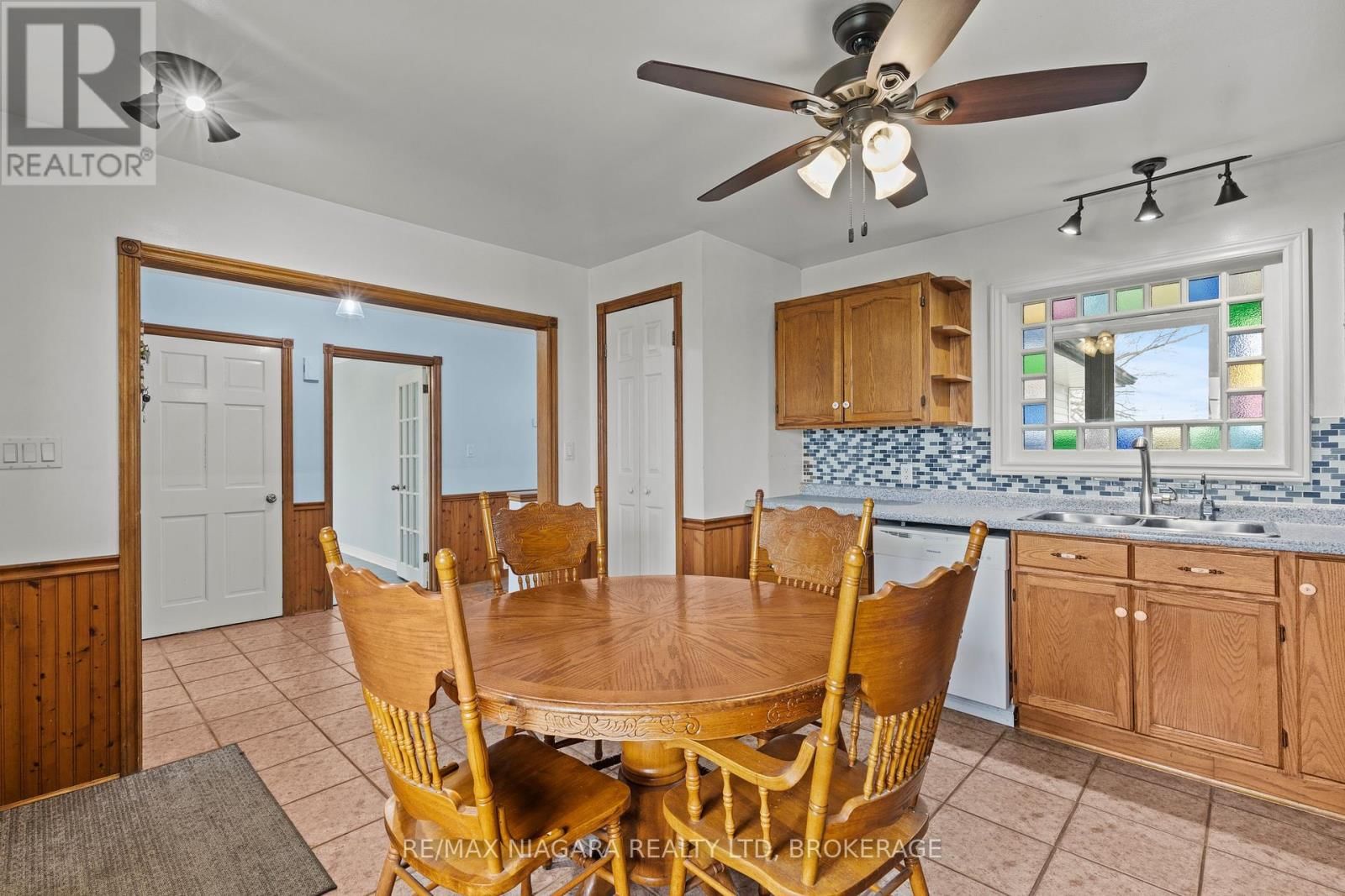 60826 REGIONAL RD 27 ROAD Image 10