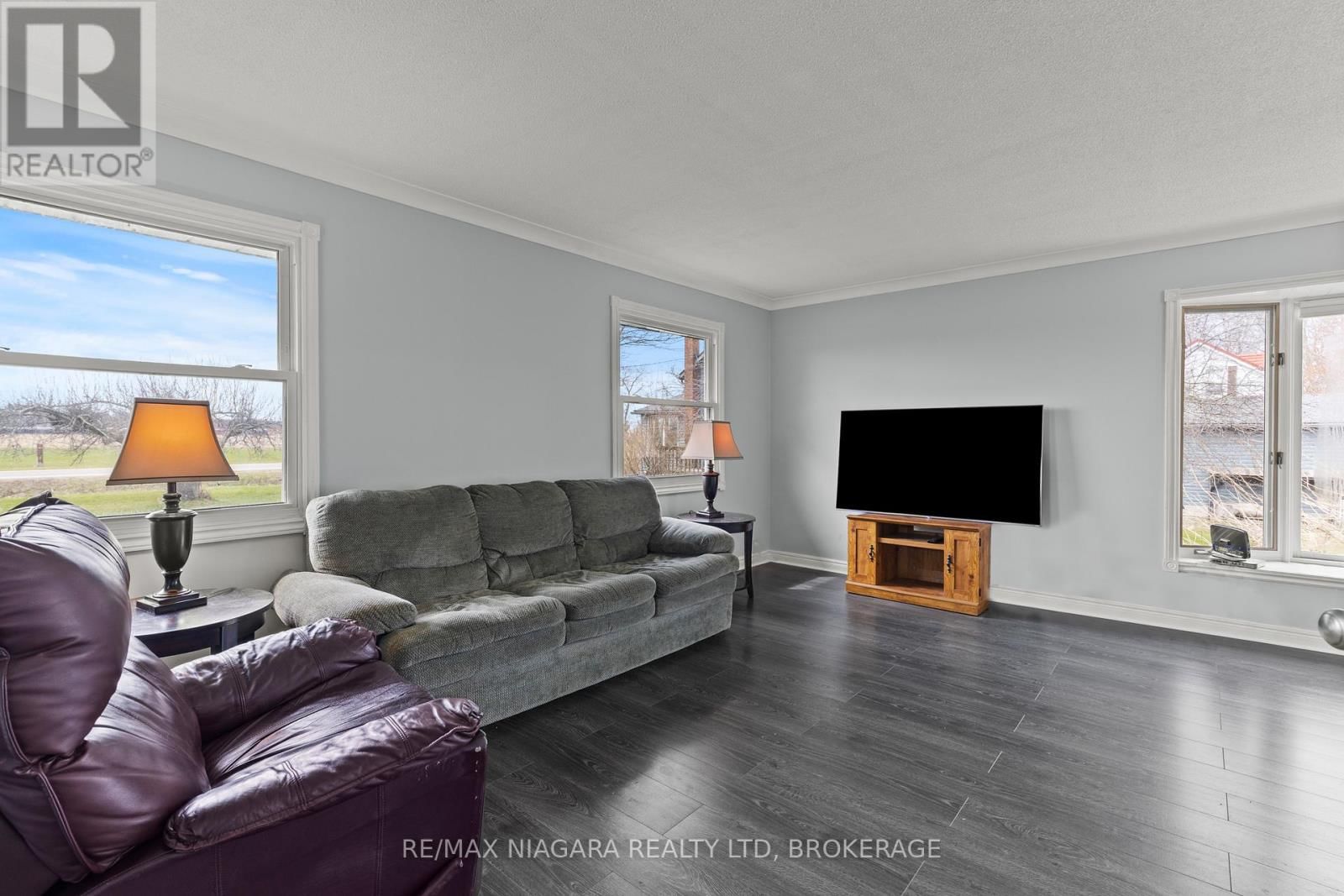 60826 REGIONAL RD 27 ROAD Image 11