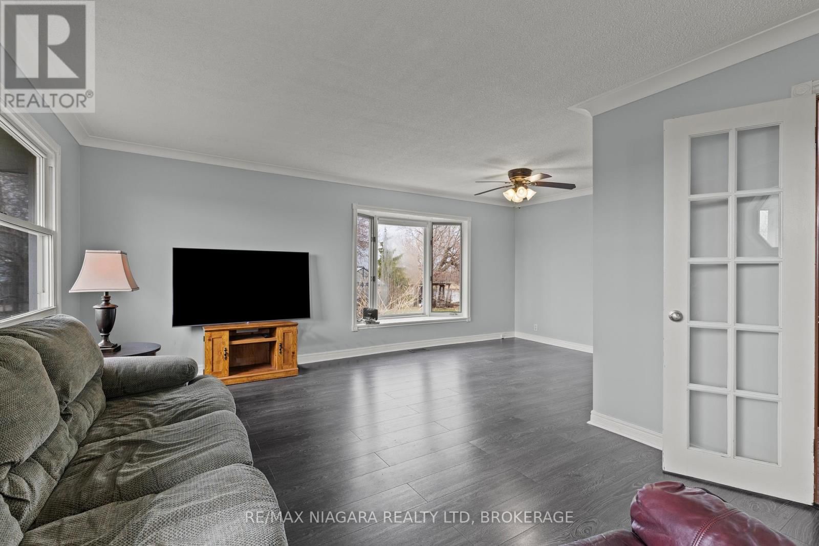 60826 REGIONAL RD 27 ROAD Image 12