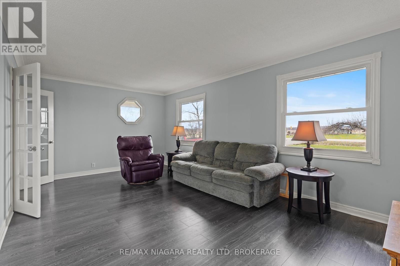 60826 REGIONAL RD 27 ROAD Image 13