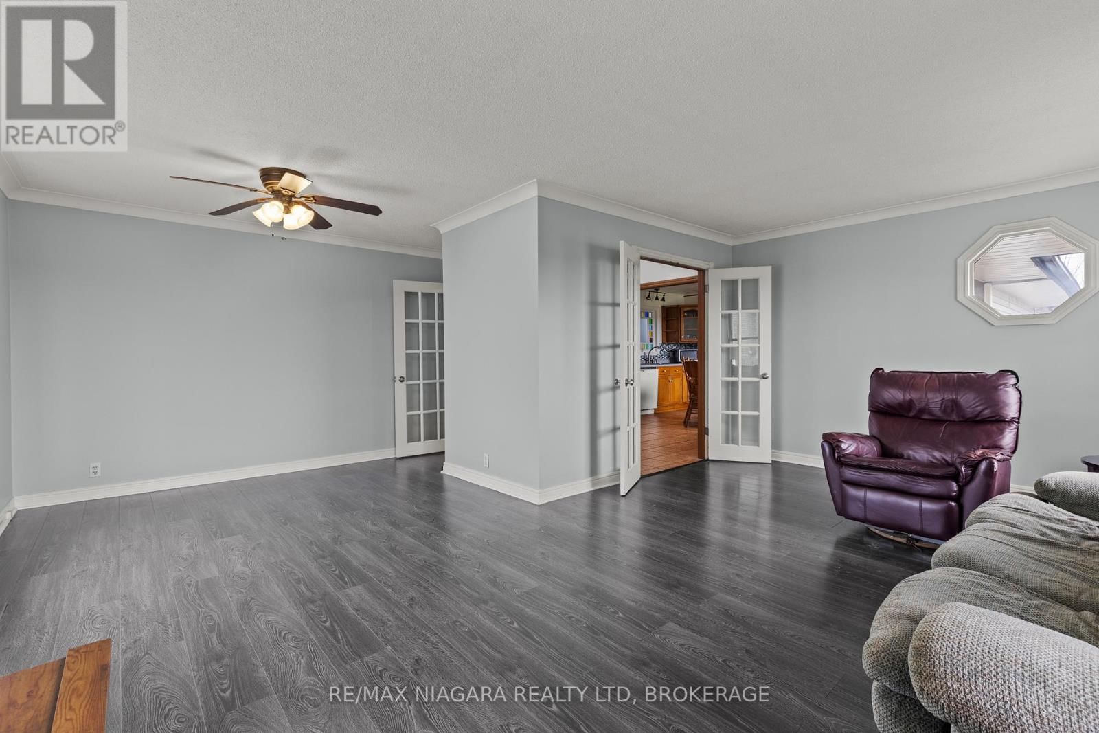 60826 REGIONAL RD 27 ROAD Image 14