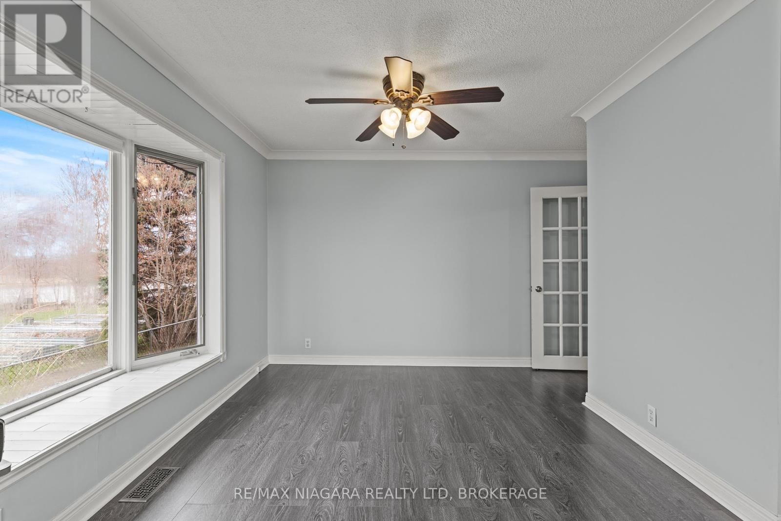 60826 REGIONAL RD 27 ROAD Image 15