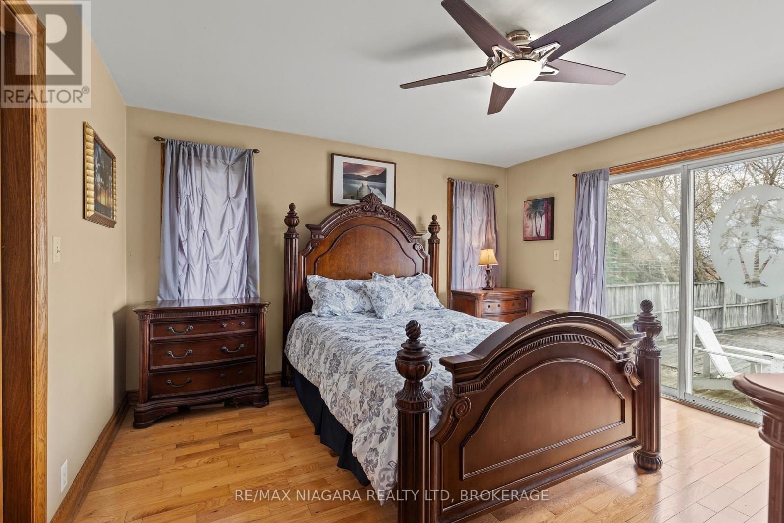 60826 REGIONAL RD 27 ROAD Image 16