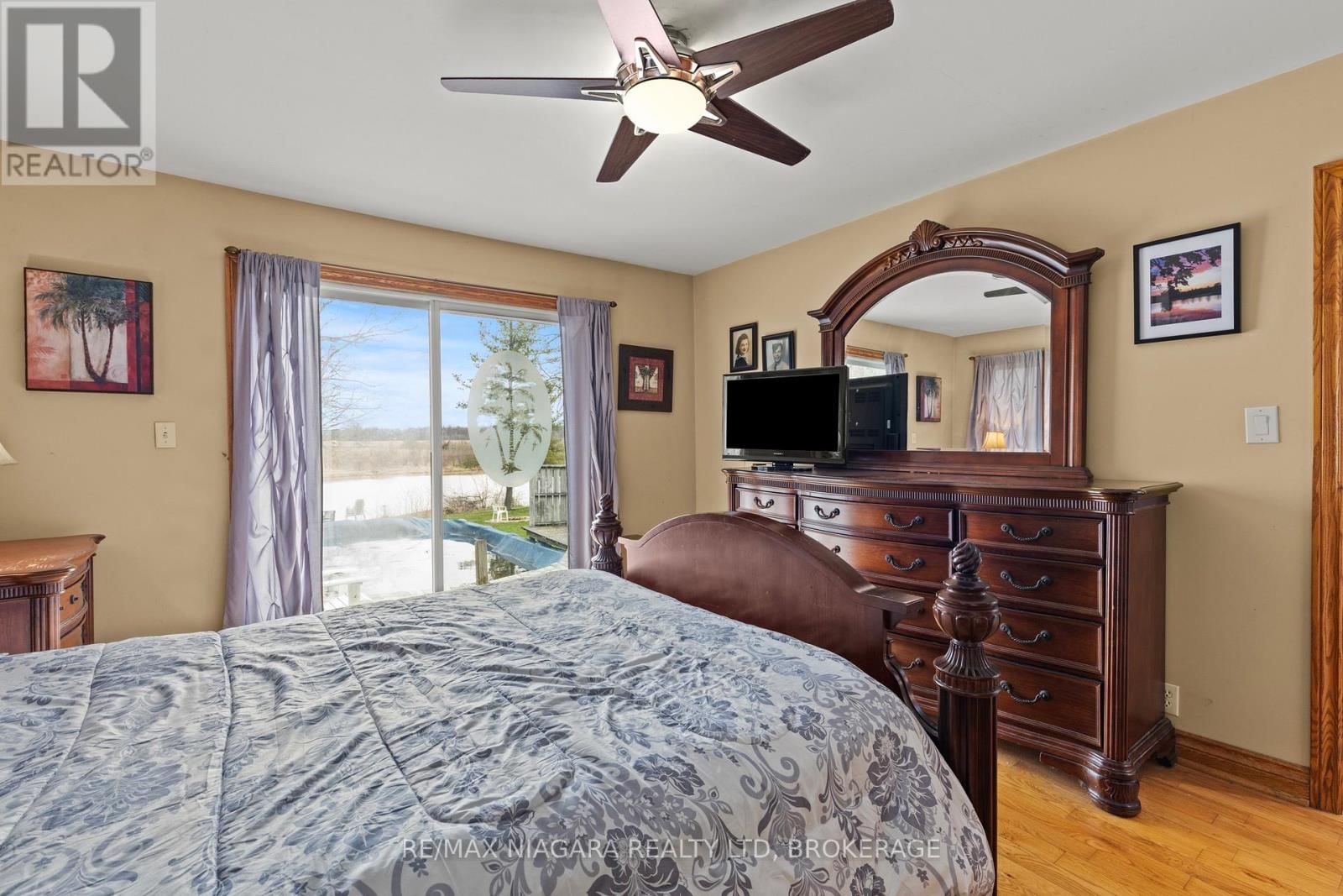 60826 REGIONAL RD 27 ROAD Image 17