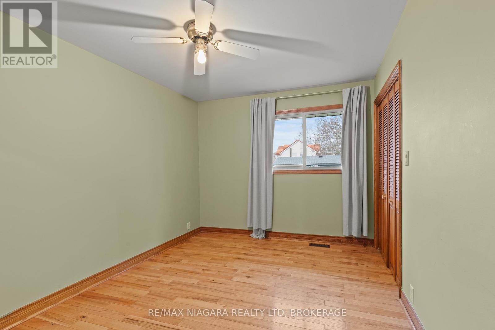 60826 REGIONAL RD 27 ROAD Image 18