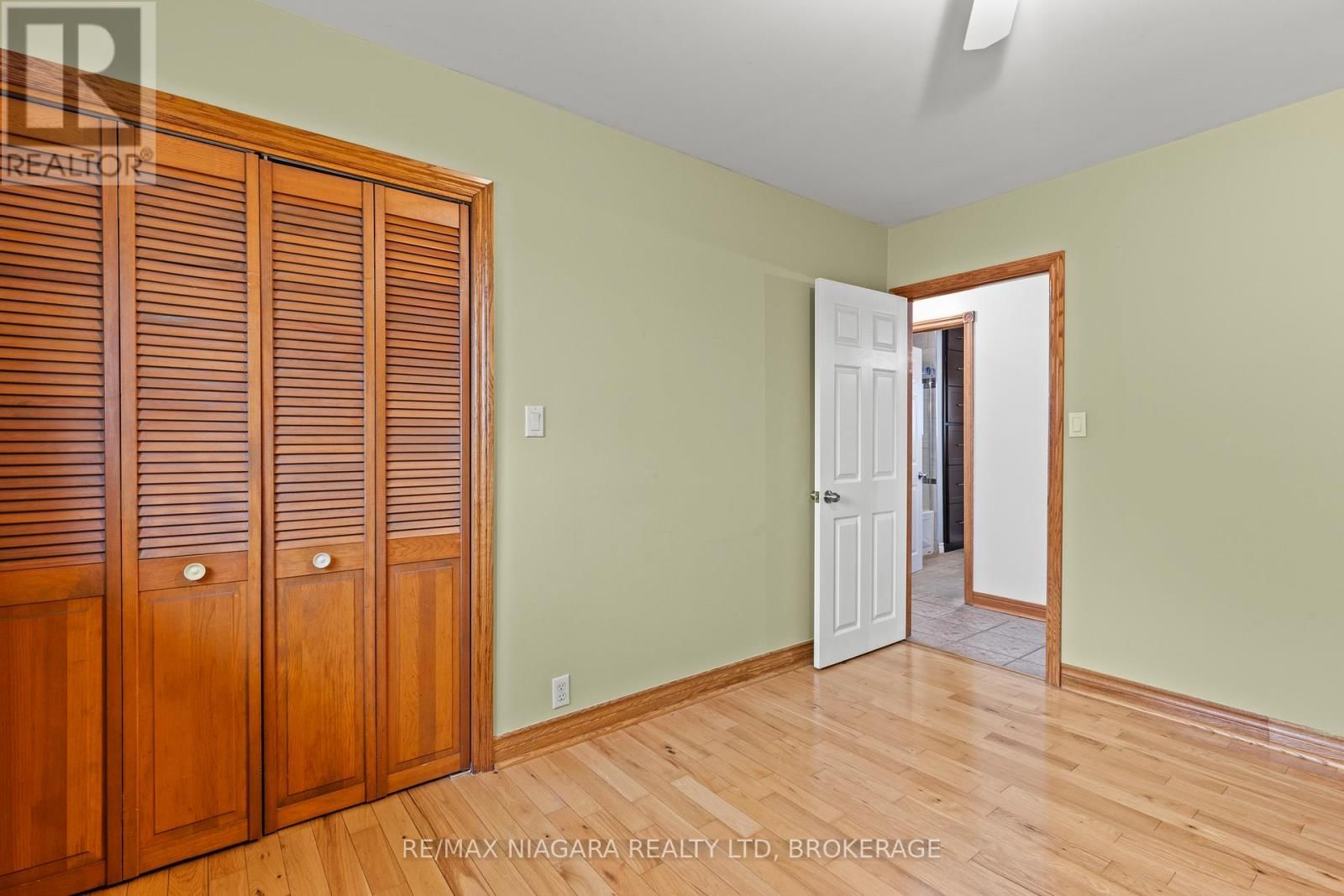 60826 REGIONAL RD 27 ROAD Image 19