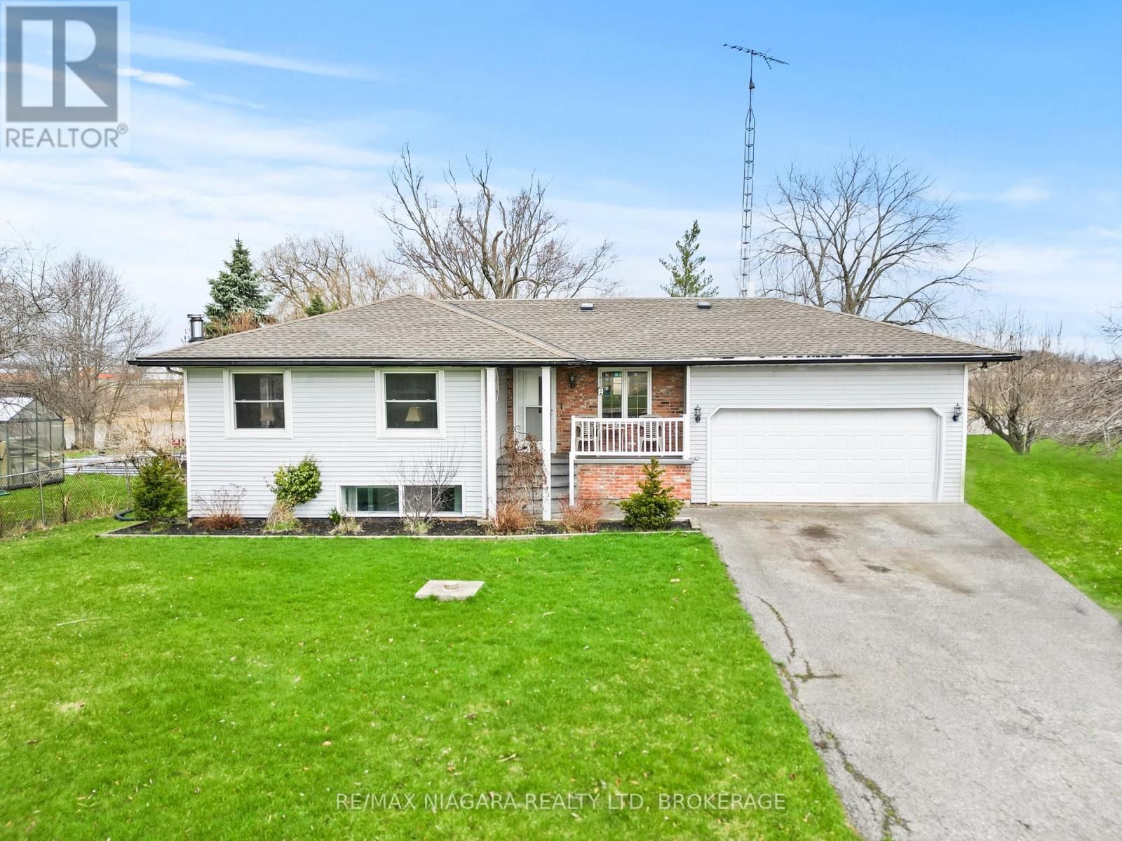 60826 REGIONAL RD 27 ROAD Image 2