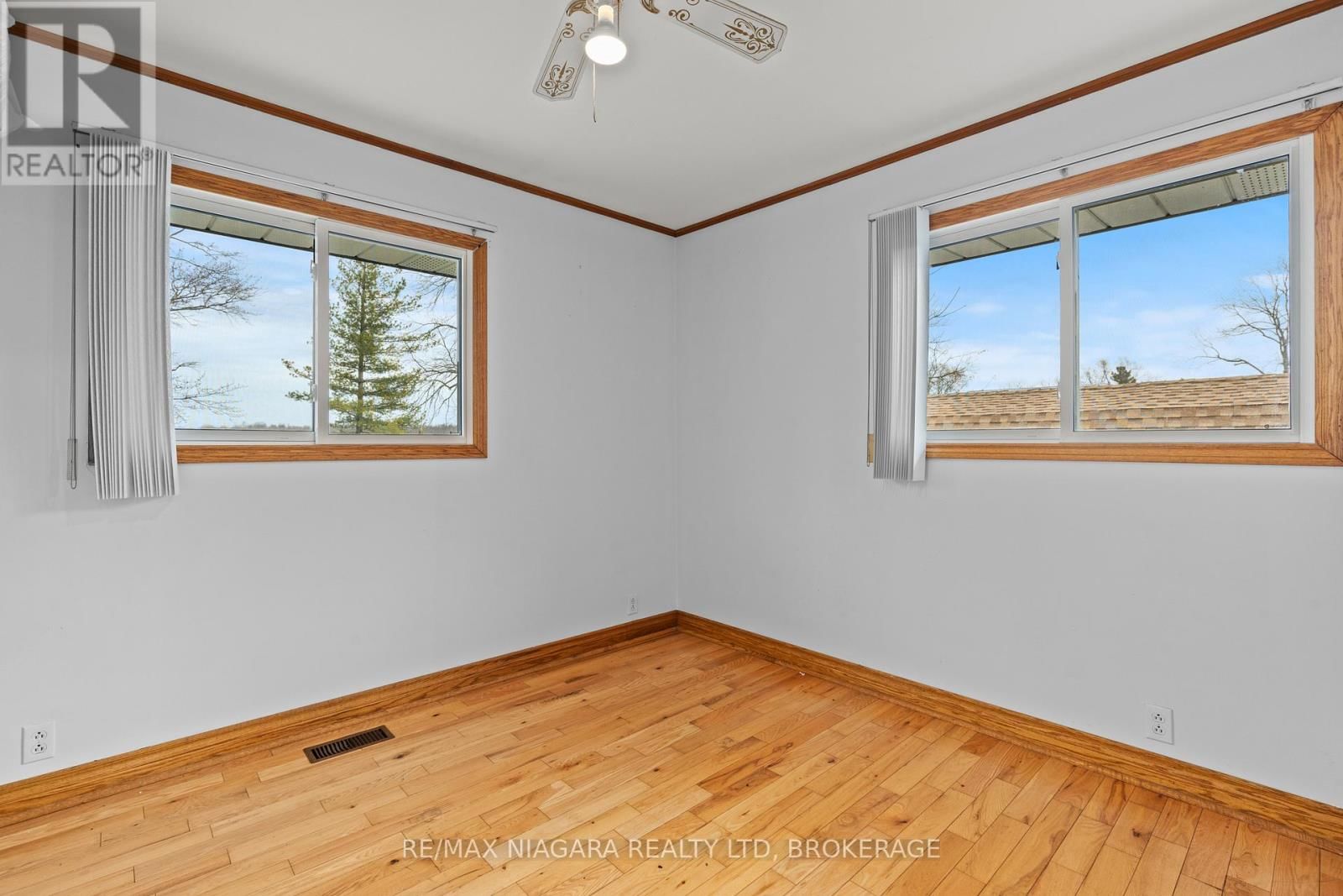 60826 REGIONAL RD 27 ROAD Image 20