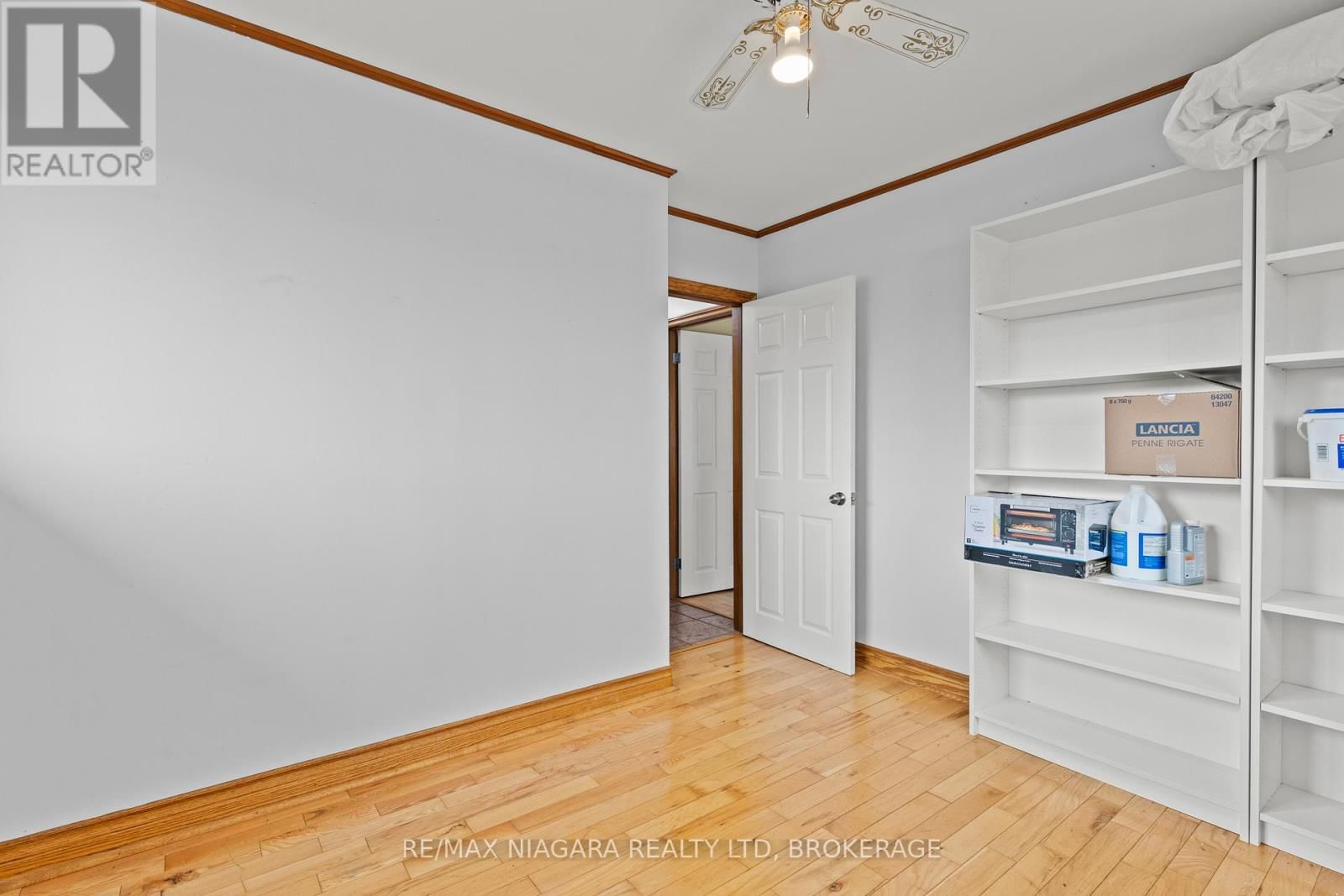 60826 REGIONAL RD 27 ROAD Image 21