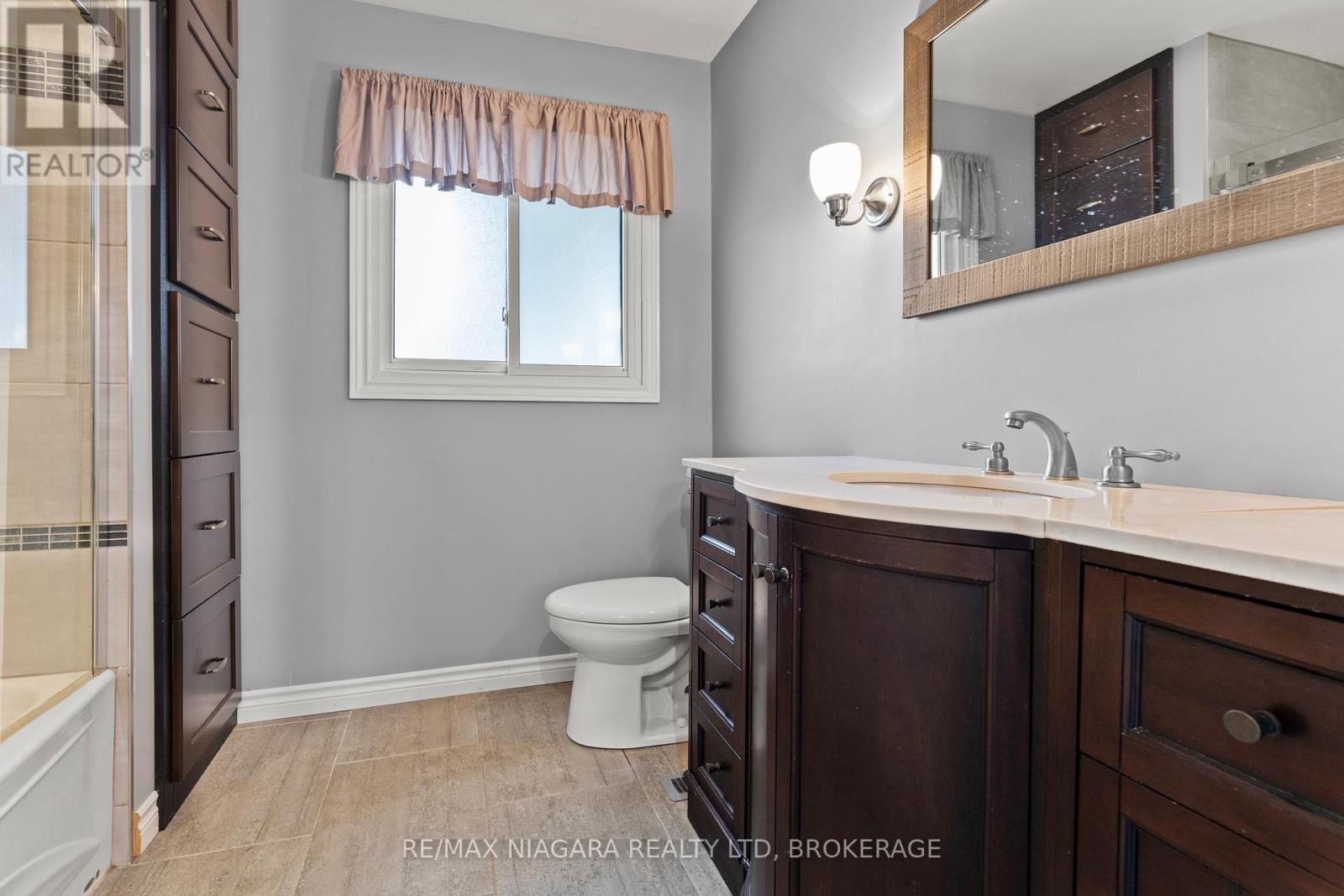 60826 REGIONAL RD 27 ROAD Image 22