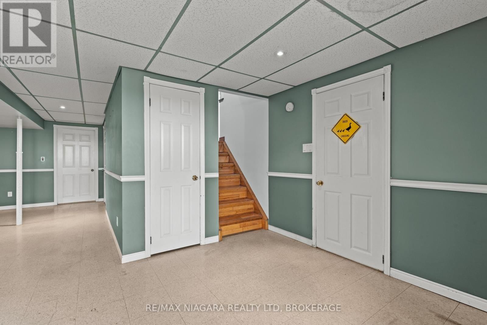 60826 REGIONAL RD 27 ROAD Image 23