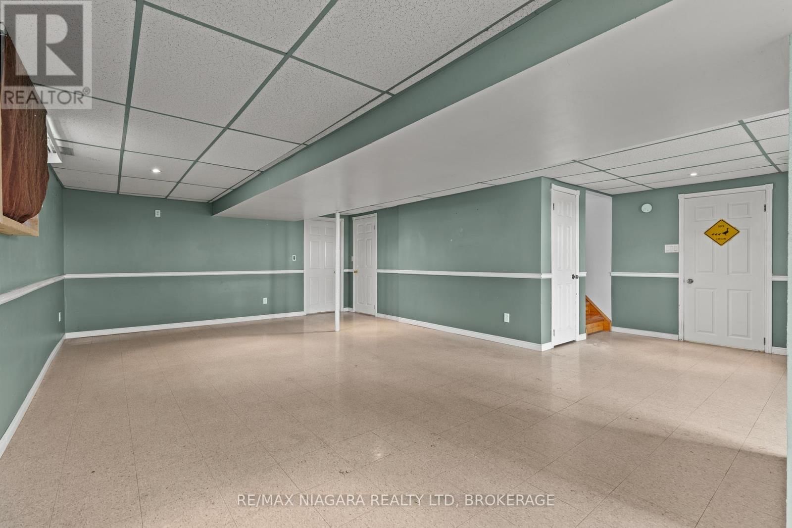 60826 REGIONAL RD 27 ROAD Image 24