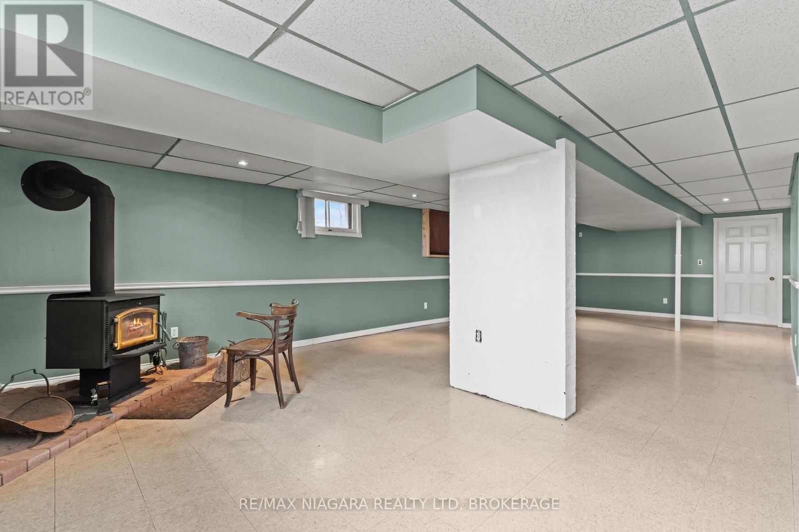 60826 REGIONAL RD 27 ROAD Image 25