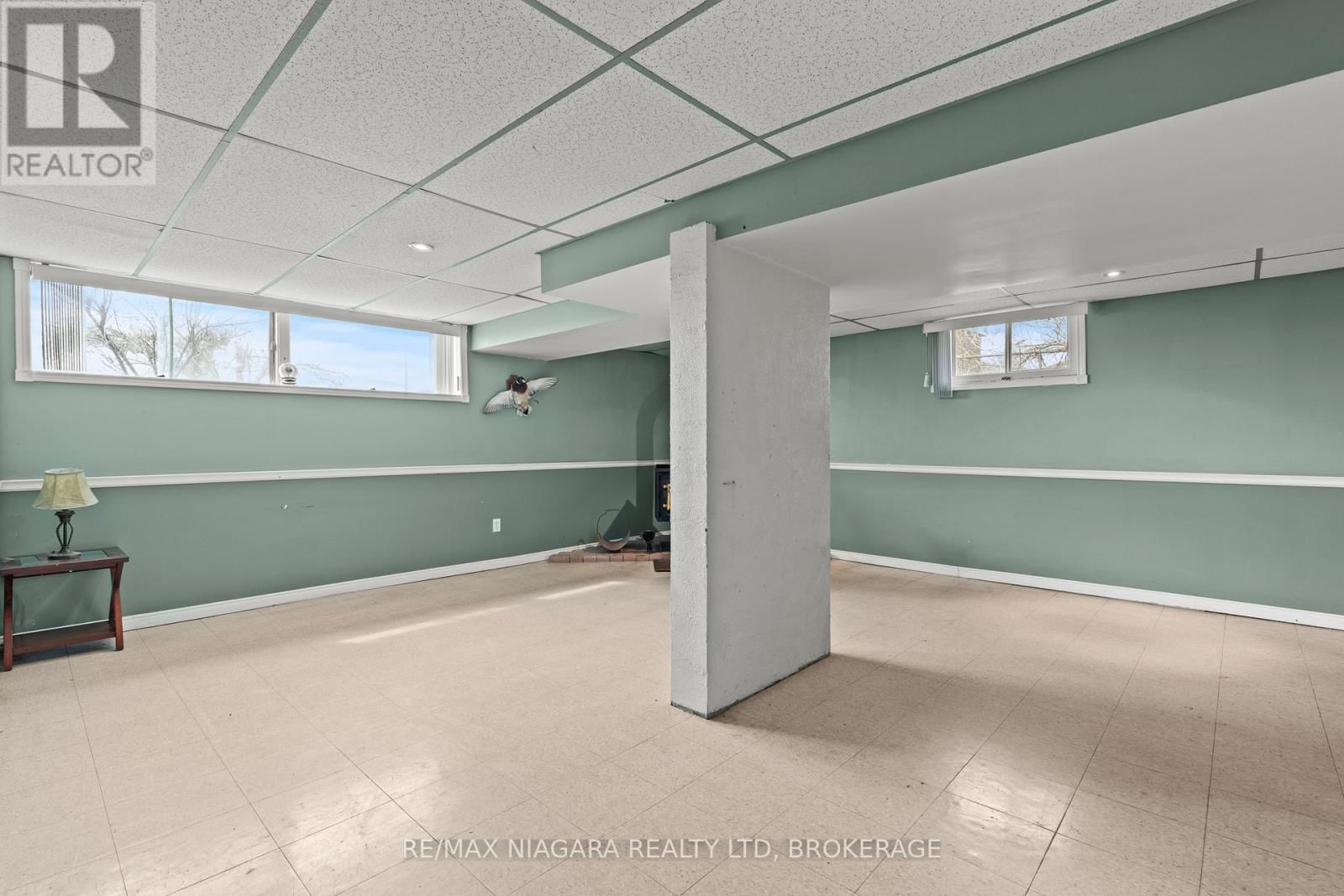 60826 REGIONAL RD 27 ROAD Image 26