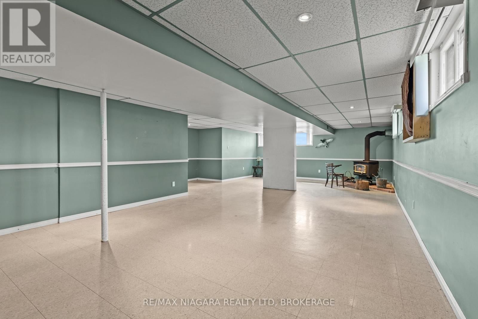 60826 REGIONAL RD 27 ROAD Image 27