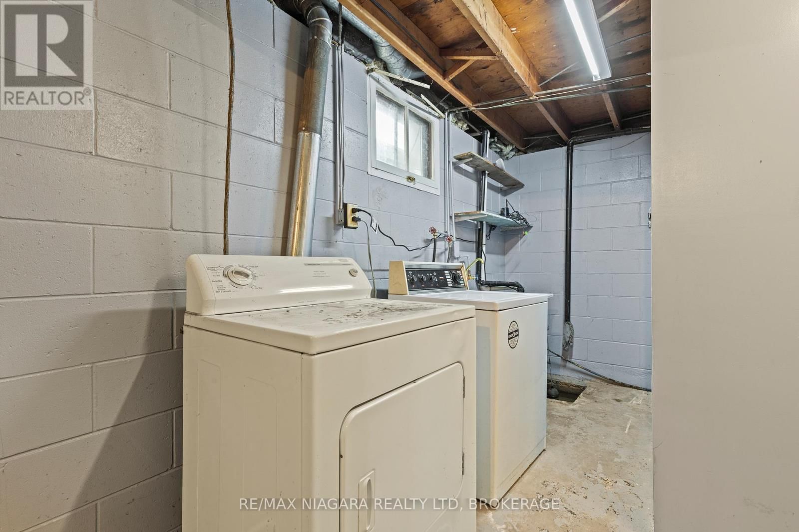 60826 REGIONAL RD 27 ROAD Image 28