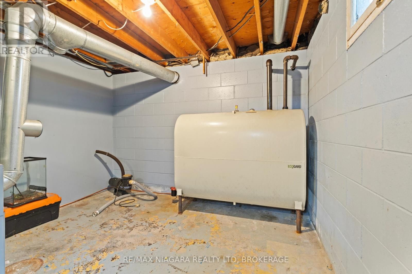 60826 REGIONAL RD 27 ROAD Image 29