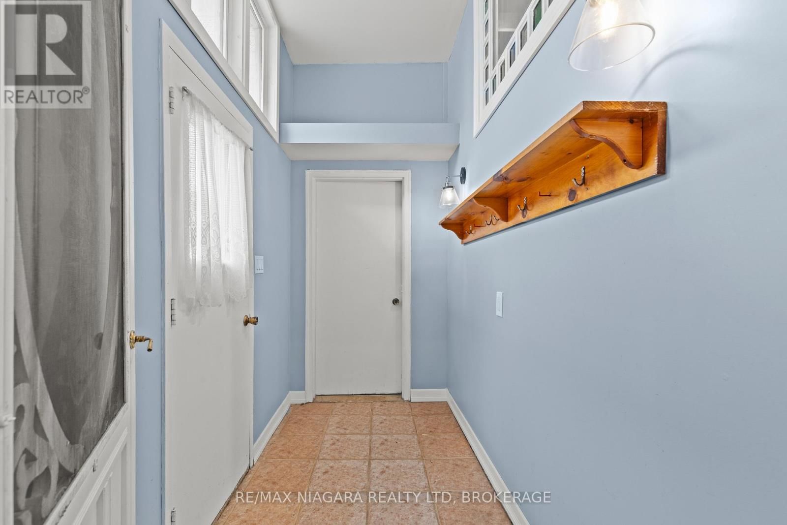 60826 REGIONAL RD 27 ROAD Image 30