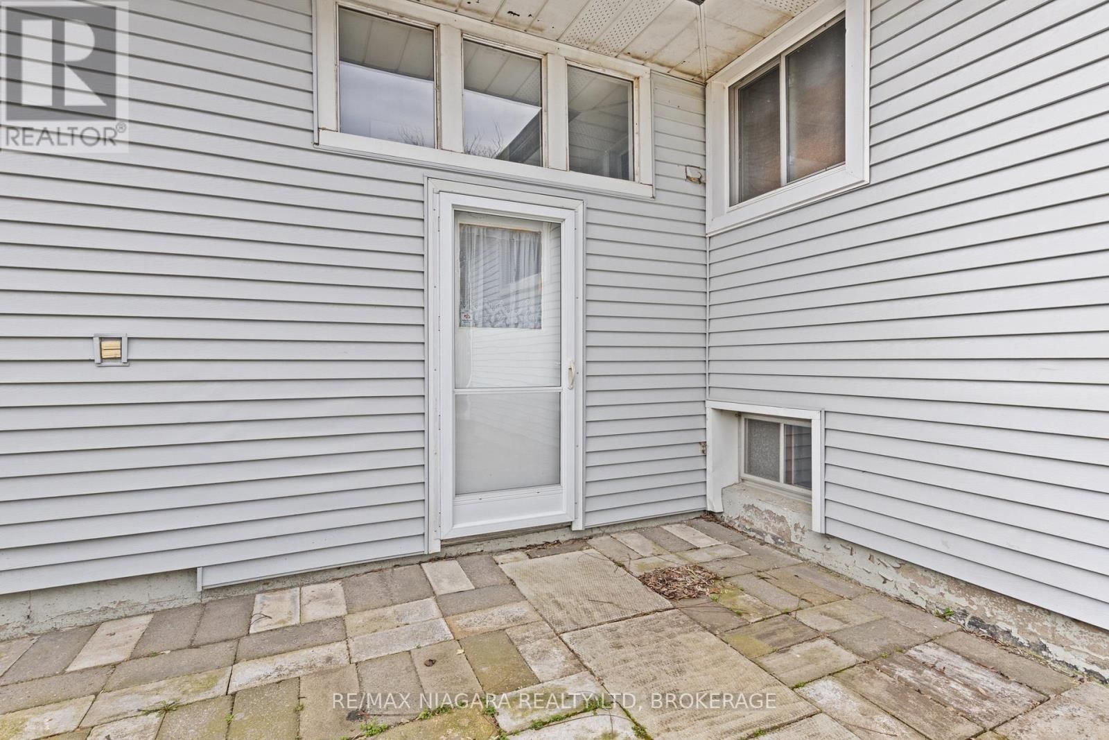 60826 REGIONAL RD 27 ROAD Image 31