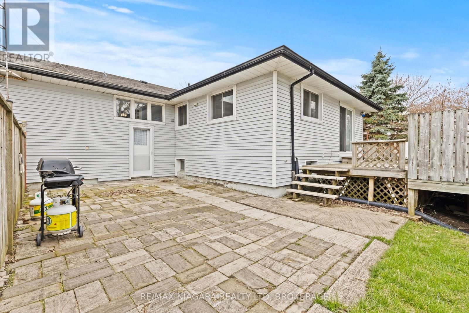 60826 REGIONAL RD 27 ROAD Image 32