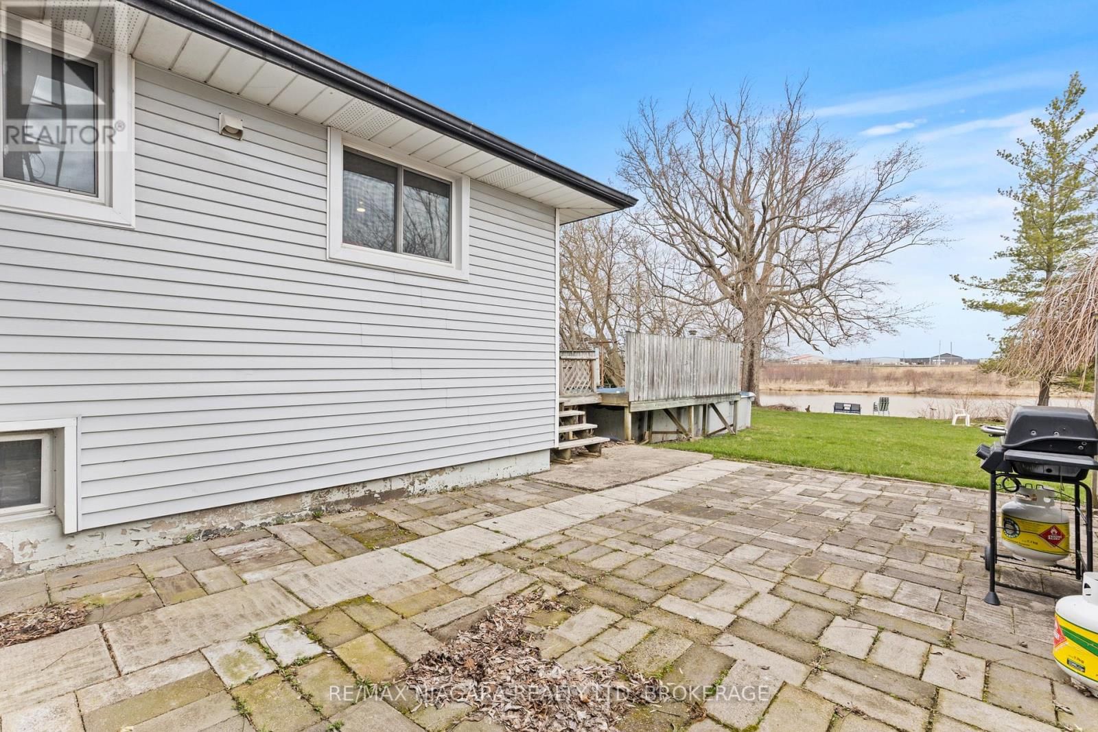 60826 REGIONAL RD 27 ROAD Image 33