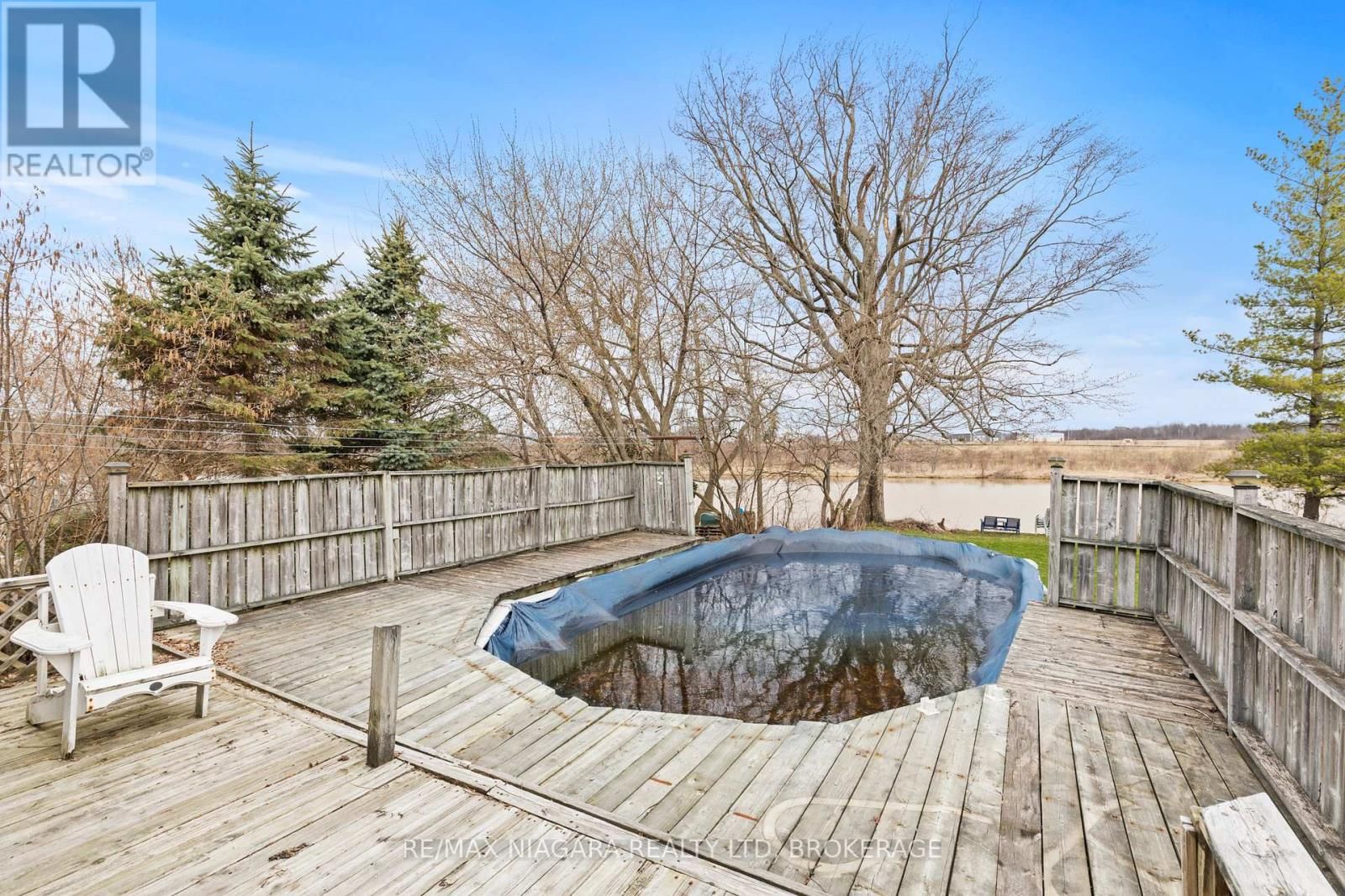 60826 REGIONAL RD 27 ROAD Image 35