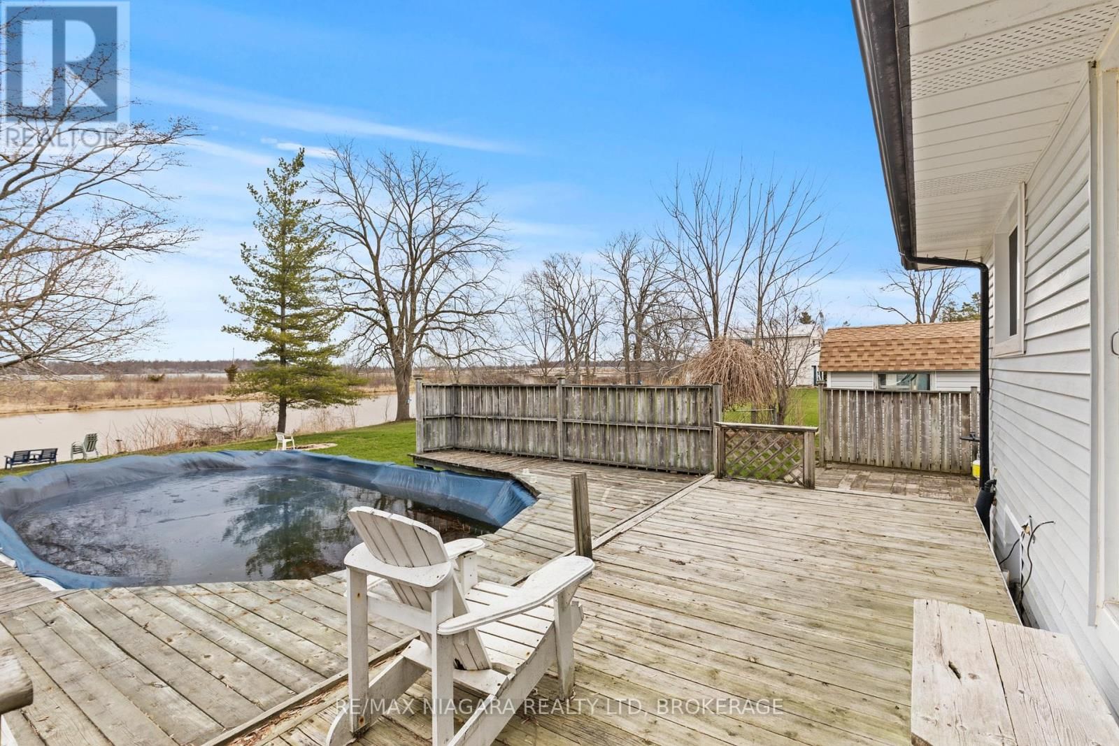 60826 REGIONAL RD 27 ROAD Image 36